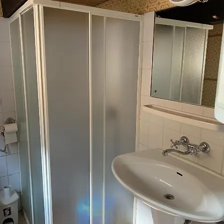 Wdzydzka Ostoja Apartment Wdzydze Kiszewskie